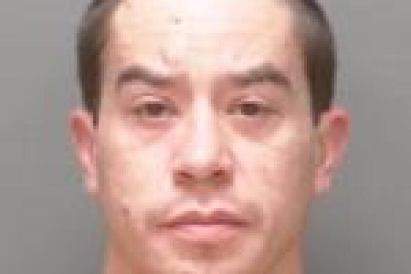 Inmate allegedly assaulted jail employee The Globe News, weather
